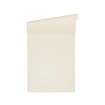 370525 vliesová tapeta značky Versace wallpaper, rozměry 10.05 x 0.70 m