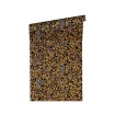 370531 vliesová tapeta značky Versace wallpaper, rozměry 10.05 x 0.70 m