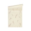 370535 vliesová tapeta značky Versace wallpaper, rozměry 10.05 x 0.70 m