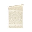 370551 vliesová tapeta značky Versace wallpaper, rozměry 10.05 x 0.70 m