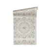 370555 vliesová tapeta značky Versace wallpaper, rozměry 10.05 x 0.70 m
