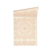 370556 vliesová tapeta značky Versace wallpaper, rozměry 10.05 x 0.70 m