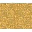 935833 vliesová tapeta značky Versace wallpaper, rozměry 10.05 x 0.70 m