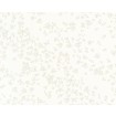 935852 vliesová tapeta značky Versace wallpaper, rozměry 10.05 x 0.70 m