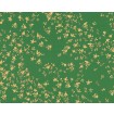 935856 vliesová tapeta značky Versace wallpaper, rozměry 10.05 x 0.70 m