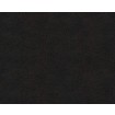 935914 vliesová tapeta značky Versace wallpaper, rozměry 10.05 x 0.70 m