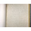KT3-33269 Luxusná umývateľná vliesová tapeta na stenu Versace 2, veľkosť 10,05 mx 70 cm