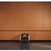 KT2-63269 Luxusná umývateľná vliesová tapeta na stenu Versace 2, veľkosť 10,05 mx 70 cm