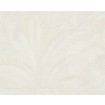 KT2-04269 Luxusná umývateľná vliesová tapeta na stenu Versace 2, veľkosť 10,05 mx 70 cm