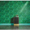 KT6-04269 Luxusná umývateľná vliesová tapeta na stenu Versace 2, veľkosť 10,05 mx 70 cm