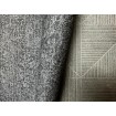 973600 Rasch zámocká vliesová umývateľná tapeta na stenu Tendencie (2024), veľkosť 10,00 m x 1,06 m