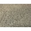 973617 Rasch zámocká vliesová umývateľná tapeta na stenu Tendencie (2024), veľkosť 10,00 m x 1,06 m