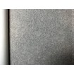 973648 Rasch zámocká vliesová umývateľná tapeta na stenu Tendencie (2024), veľkosť 10,00 m x 1,06 m