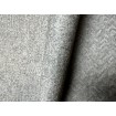 973648 Rasch zámocká vliesová umývateľná tapeta na stenu Tendencie (2024), veľkosť 10,00 m x 1,06 m