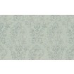 975130 Rasch zámocká vliesová umývateľná tapeta na stenu Tendencie (2024), veľkosť 10,00 m x 1,06 m