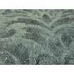 975130 Rasch zámocká vliesová umývateľná tapeta na stenu Tendencie (2024), veľkosť 10,00 m x 1,06 m