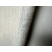 975208 Rasch zámocká vliesová umývateľná tapeta na stenu Tendencie (2024), veľkosť 10,00 m x 1,06 m