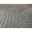 975215 Rasch zámocká vliesová umývateľná tapeta na stenu Tendencie (2024), veľkosť 10,00 m x 1,06 m