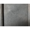 975222 Rasch zámocká vliesová umývateľná tapeta na stenu Tendencie (2024), veľkosť 10,00 m x 1,06 m