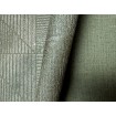 975239 Rasch zámocká vliesová umývateľná tapeta na stenu Tendencie (2024), veľkosť 10,00 m x 1,06 m