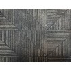 975246 Rasch zámocká vliesová umývateľná tapeta na stenu Tendencie (2024), veľkosť 10,00 m x 1,06 m