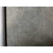 975253 Rasch zámocká vliesová umývateľná tapeta na stenu Tendencie (2024), veľkosť 10,00 m x 1,06 m