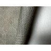 975253 Rasch zámocká vliesová umývateľná tapeta na stenu Tendencie (2024), veľkosť 10,00 m x 1,06 m