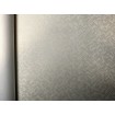 975307 Rasch zámocká vliesová umývateľná tapeta na stenu Tendencie (2024), veľkosť 10,00 m x 1,06 m