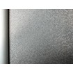975321 Rasch zámocká vliesová umývateľná tapeta na stenu Tendencie (2024), veľkosť 10,00 m x 1,06 m