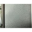 975338 Rasch zámocká vliesová umývateľná tapeta na stenu Tendencie (2024), veľkosť 10,00 m x 1,06 m