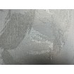 975413 Rasch zámocká vliesová umývateľná tapeta na stenu Tendencie (2024), veľkosť 10,00 m x 1,06 m