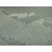 975420 Rasch zámocká vliesová umývateľná tapeta na stenu Tendencie (2024), veľkosť 10,00 m x 1,06 m