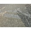 975437 Rasch zámocká vliesová umývateľná tapeta na stenu Tendencie (2024), veľkosť 10,00 m x 1,06 m