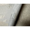975437 Rasch zámocká vliesová umývateľná tapeta na stenu Tendencie (2024), veľkosť 10,00 m x 1,06 m