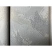 975444 Rasch zámocká vliesová umývateľná tapeta na stenu Tendencie (2024), veľkosť 10,00 m x 1,06 m