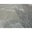 975444 Rasch zámocká vliesová umývateľná tapeta na stenu Tendencie (2024), veľkosť 10,00 m x 1,06 m