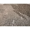 975451 Rasch zámocká vliesová umývateľná tapeta na stenu Tendencie (2024), veľkosť 10,00 m x 1,06 m