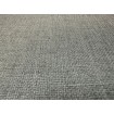 975505 Rasch zámocká vliesová umývateľná tapeta na stenu Tendencie (2024), veľkosť 10,00 m x 1,06 m