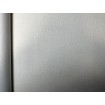 975512 Rasch zámocká vliesová umývateľná tapeta na stenu Tendencie (2024), veľkosť 10,00 m x 1,06 m