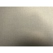 975543 Rasch zámocká vliesová umývateľná tapeta na stenu Tendencie (2024), veľkosť 10,00 m x 1,06 m