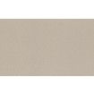 975550 Rasch zámocká vliesová umývateľná tapeta na stenu Tendencie (2024), veľkosť 10,00 m x 1,06 m
