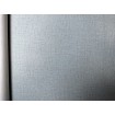 975581 Rasch zámocká vliesová umývateľná tapeta na stenu Tendencie (2024), veľkosť 10,00 m x 1,06 m
