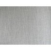 A47001 Vliesová umývateľná tapeta na stenu s vinylovým povrchom z kolekcie Vavex Wallpaper 2024, veľkosť 53 cm x 10,05 m