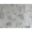 A48501 Vliesová umývateľná tapeta na stenu s vinylovým povrchom z kolekcie Vavex Wallpaper 2024, veľkosť 53 cm x 10,05 m