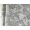 A48502 Vliesová umývateľná tapeta na stenu s vinylovým povrchom z kolekcie Vavex Wallpaper 2024, veľkosť 53 cm x 10,05 m