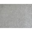 A50201 Vliesová umývateľná tapeta na stenu s vinylovým povrchom z kolekcie Vavex Wallpaper 2024, veľkosť 53 cm x 10,05 m