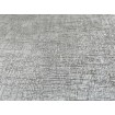 A50201 Vliesová umývateľná tapeta na stenu s vinylovým povrchom z kolekcie Vavex Wallpaper 2024, veľkosť 53 cm x 10,05 m