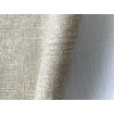 A50203 Vliesová umývateľná tapeta na stenu s vinylovým povrchom z kolekcie Vavex Wallpaper 2024, veľkosť 53 cm x 10,05 m