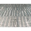A51201 Vliesová umývateľná tapeta na stenu s vinylovým povrchom z kolekcie Vavex Wallpaper 2024, veľkosť 53 cm x 10,05 m