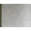 A51517 Vliesová umývateľná tapeta na stenu s vinylovým povrchom z kolekcie Vavex Premium Selection 2024, veľkosť 53 cm x 10,05 m